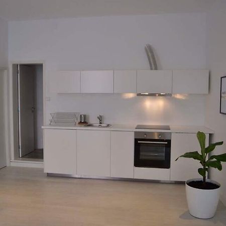 Charming Apartment 101 Funchal  Luaran gambar