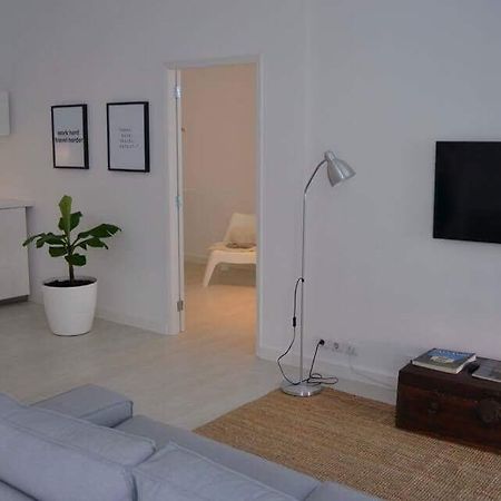 Charming Apartment 101 Funchal  Luaran gambar