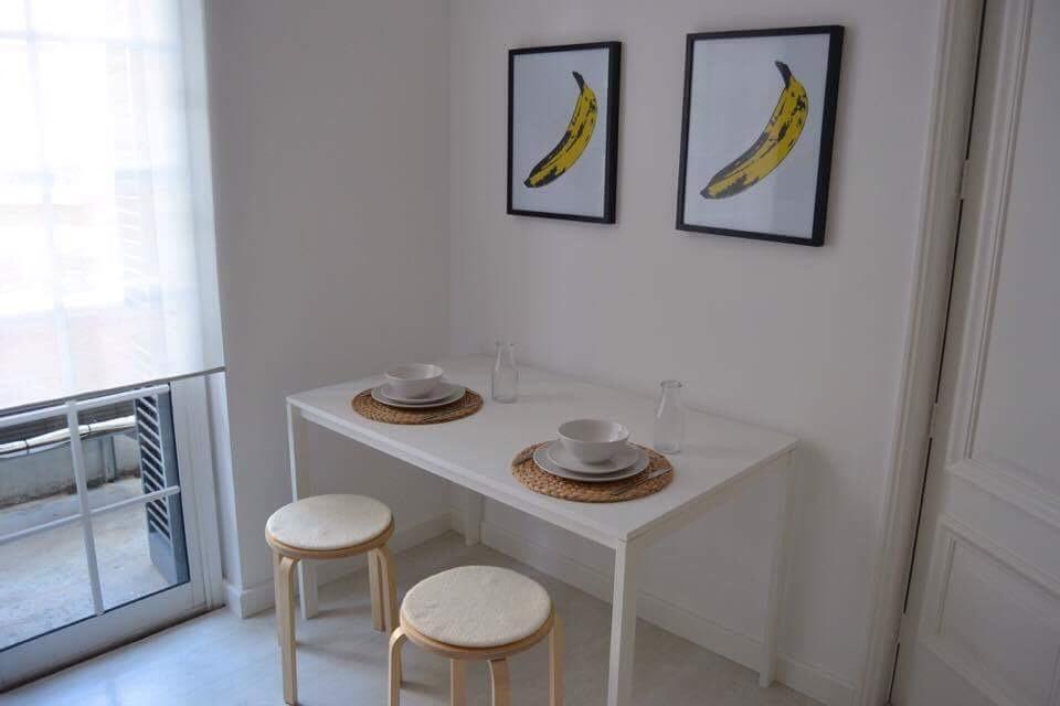 Charming Apartment 101 Funchal  Luaran gambar