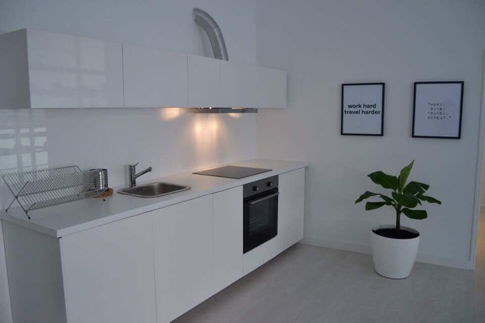 Charming Apartment 101 Funchal  Luaran gambar