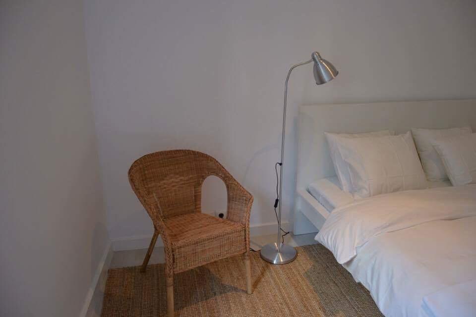Charming Apartment 101 Funchal  Luaran gambar