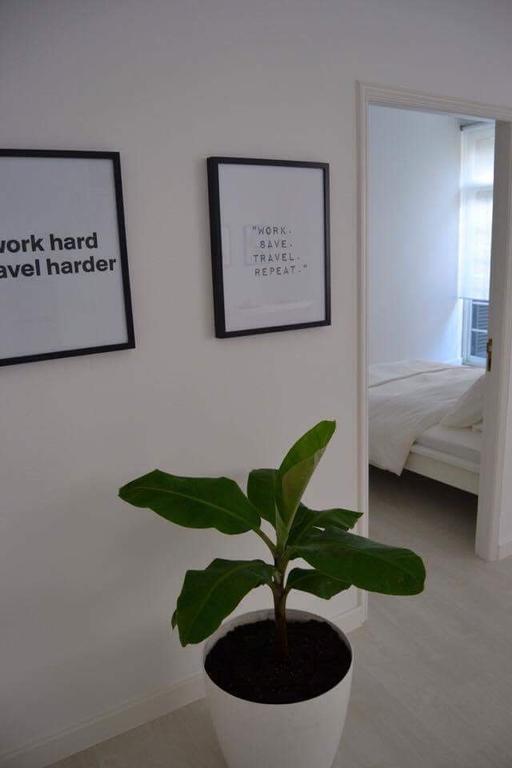 Charming Apartment 101 Funchal  Luaran gambar