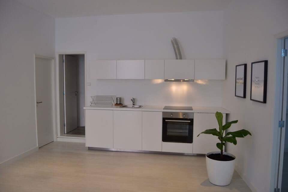 Charming Apartment 101 Funchal  Luaran gambar