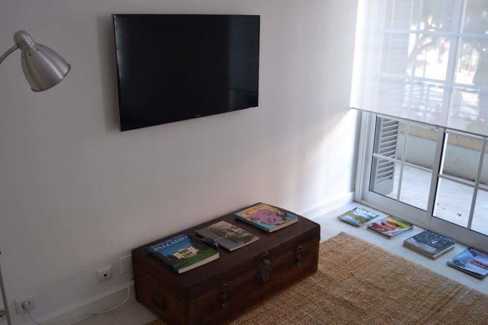 Charming Apartment 101 Funchal  Luaran gambar