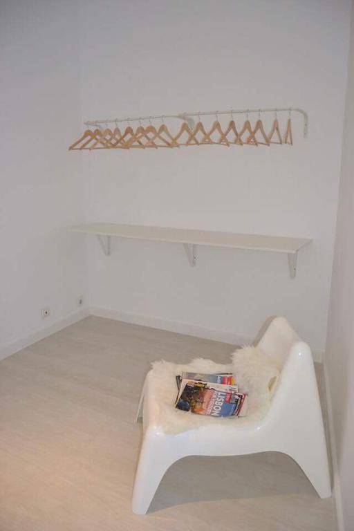 Charming Apartment 101 Funchal  Luaran gambar