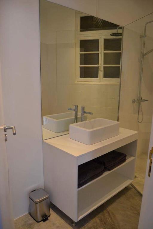 Charming Apartment 101 Funchal  Luaran gambar